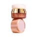 LIERAC SUNIFIC POUDRE SOLAIRE SABLE IRISEE SPF30 6G LIERAC SUNIFIC POUDRE SOLAIRE SABLE IRISEE SPF30 6G